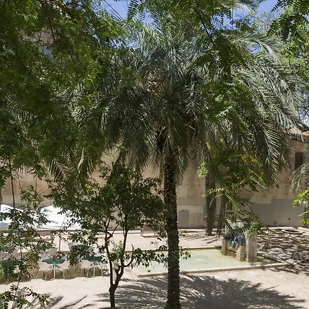 Singularstays Plaza Del Carmen *