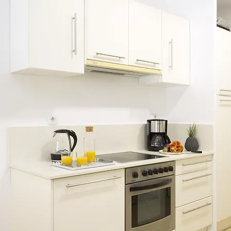 Singularstays Plaza Del Carmen Apartment