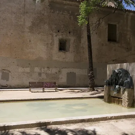 Singularstays Plaza Del Carmen